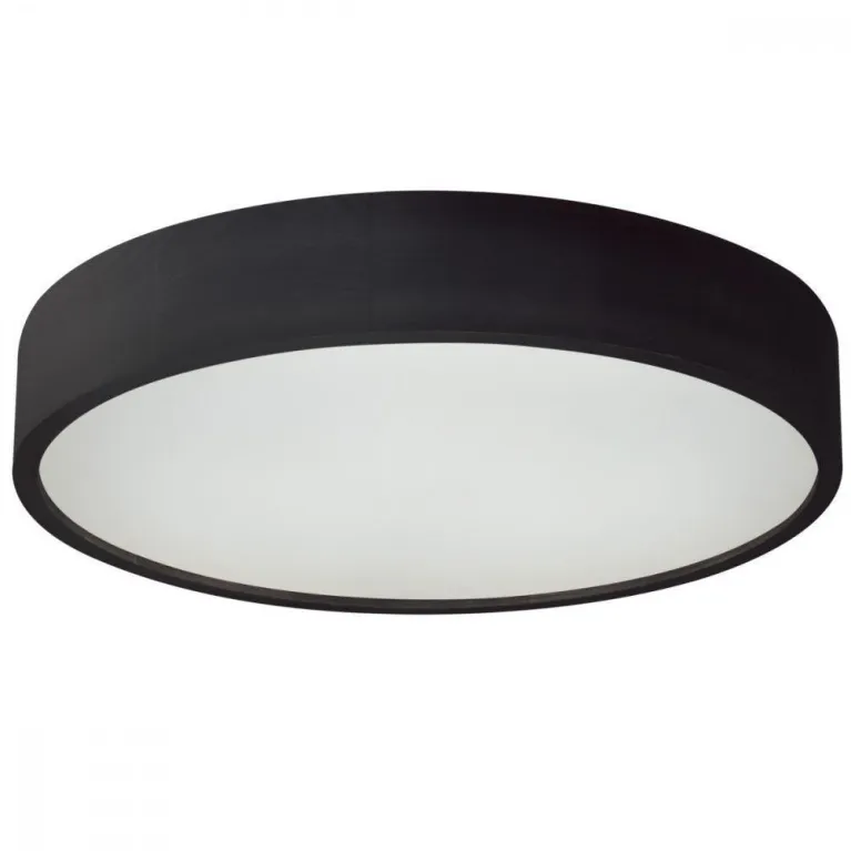 Потолочный светильник Kanlux Jasmin 470-B 29205 в Нижнем Новгороде