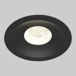 Встраиваемый светильник Elektrostandard Combi 25069/LED 4690389211591 a069008