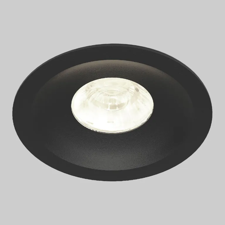 Встраиваемый светильник Elektrostandard Combi 25069/LED 4690389211591 a069008 в Нижнем Новгороде