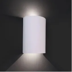 Бра Deko-Light Mirada 341050