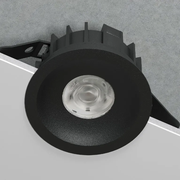 Встраиваемый светильник Elektrostandard Combi 25069/LED 4690389211591 a069008 в Нижнем Новгороде