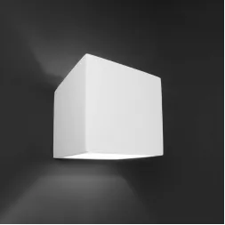 Бра Deko-Light Olga 341130