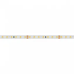 Светодиодная лента Arlight 10W/m 98LED/m 2835SMD дневной белый 5M 019914(2)
