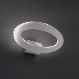 Бра Deko-Light Oval II 341096