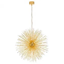 Подвесной светильник Eglo Vivaldi 31464 Подвесной светильник Eglo Vivaldi 31464