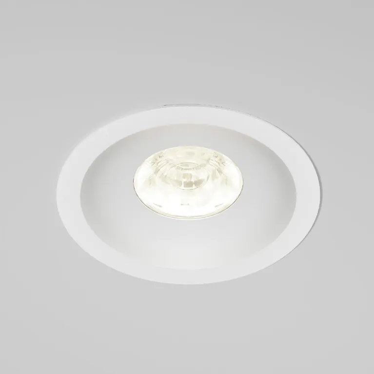 Встраиваемый светильник Elektrostandard Combi 25068/LED 4690389211584 a069007 в Нижнем Новгороде