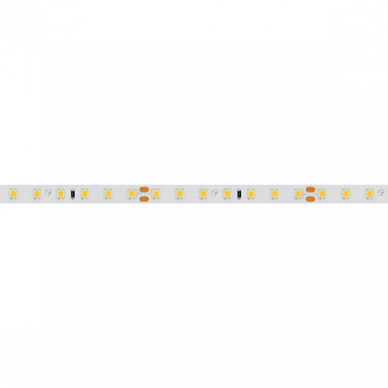 Светодиодная лента Arlight 10W/m 98LED/m 2835SMD дневной белый 5M 021452(2) в Нижнем Новгороде