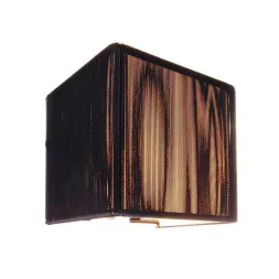 Бра Deko-Light Ristra Cube I 341802