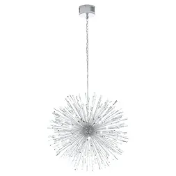 Подвесной светильник Eglo Vivaldi 31467 Подвесной светильник Eglo Vivaldi 31467