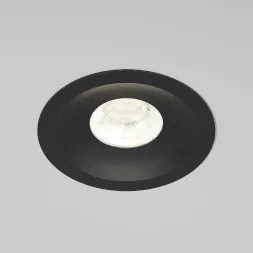 Встраиваемый светильник Elektrostandard Combi 25068/LED 4690389211577 a069006