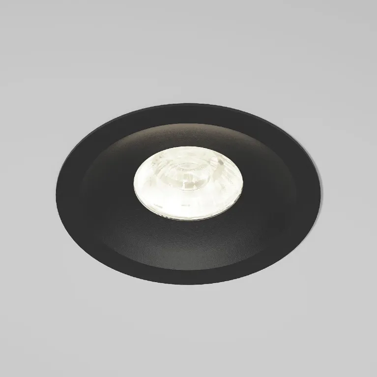 Встраиваемый светильник Elektrostandard Combi 25068/LED 4690389211577 a069006 в Нижнем Новгороде