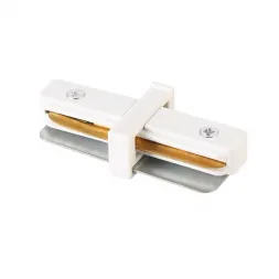 Трековый светильник Crystal Lux CLT 0.211 06 WH