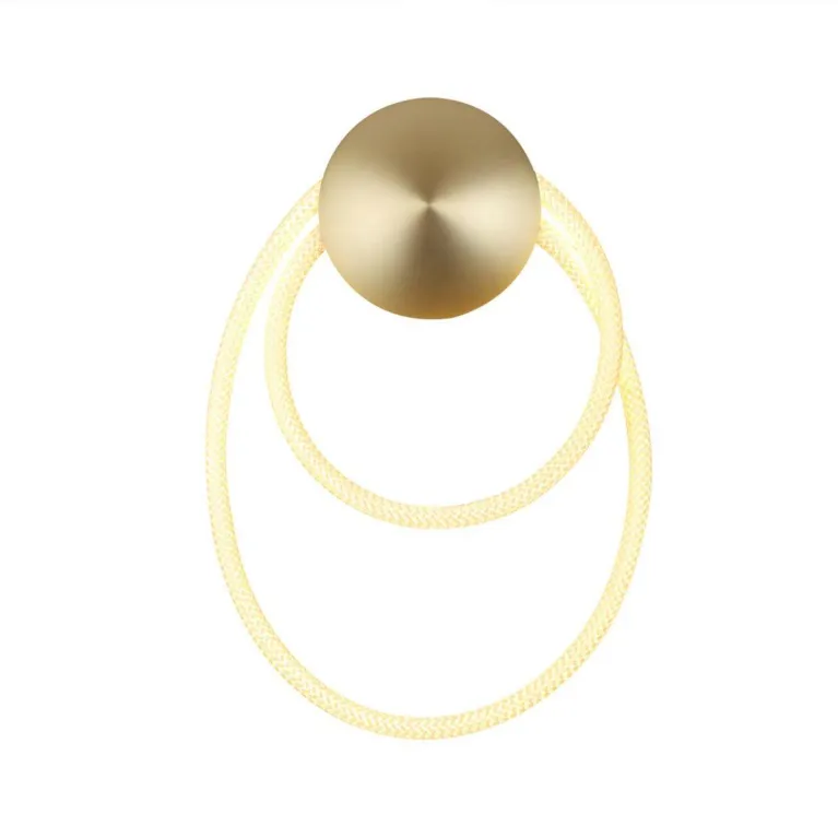 Бра Odeon Light Corda 4397/20WL в Нижнем Новгороде
