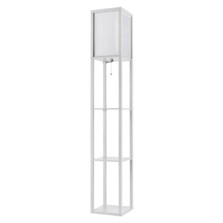 Торшер Lumion Practic 8089/1F в Нижнем Новгороде