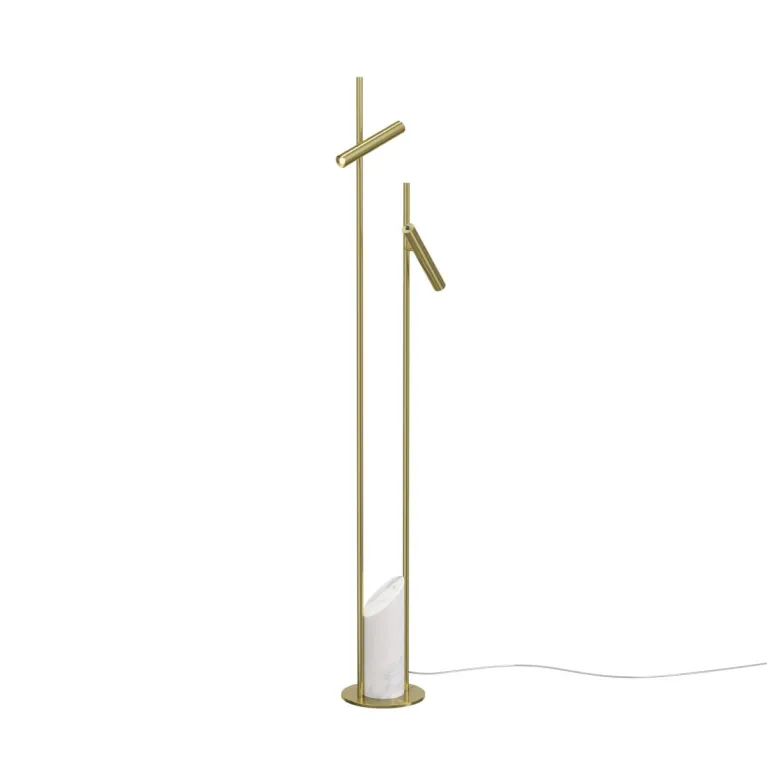 Торшер Maytoni Trust MOD460FL-L6BS3K в Нижнем Новгороде