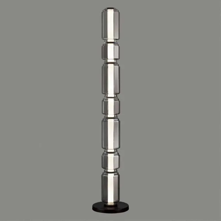 Торшер Odeon Light Exclusive Hightech Jam 5408/53FL в Нижнем Новгороде