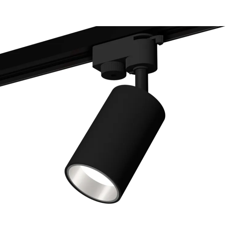 Трековый однофазный светильник Ambrella Light Track System XT6323022 (A2521, C6323, N6112) в Нижнем Новгороде