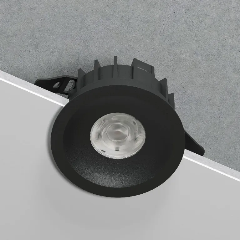Встраиваемый светильник Elektrostandard Combi 25068/LED 4690389211577 a069006 в Нижнем Новгороде