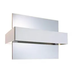 Бра Deko-Light Specular II 341020