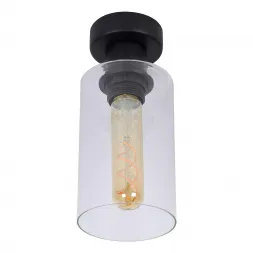 Потолочный светильник Lucide Tucson 74213/01/30