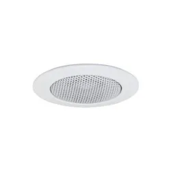 Встраиваемый динамик Paulmann Speaker 98675