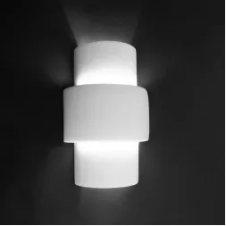 Бра Deko-Light Tacon 341011