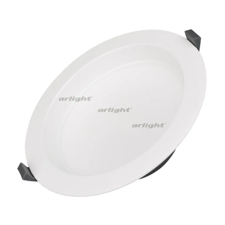 Светильник Downlight Arlight Cyclone 022521(1) в Нижнем Новгороде