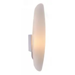 Бра Deko-Light Tube 009620