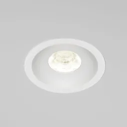 Встраиваемый светильник Elektrostandard Combi 25067/LED 4690389211560 a069005