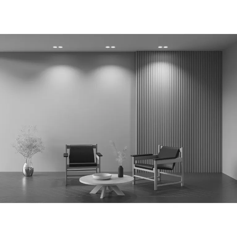 Встраиваемый светильник Maytoni Gyps Modern DL002-DW-02-W в Нижнем Новгороде