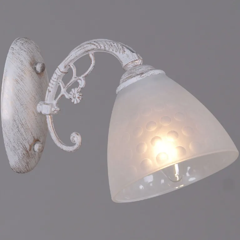 Бра Illumico IL0232-1WSQ-24 SS SPICA в Нижнем Новгороде
