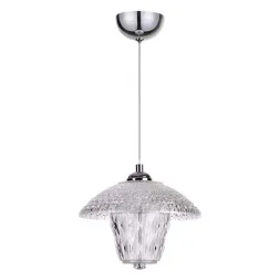 Подвесной светодиодный светильник Lumion Stellida 3600/12L