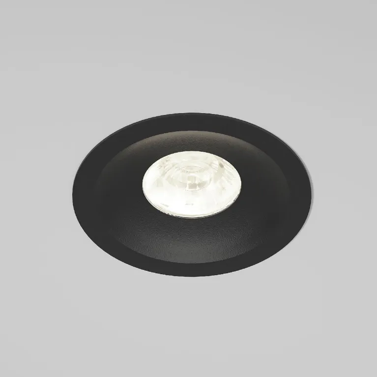 Встраиваемый светильник Elektrostandard Combi 25067/LED 4690389211553 a069004 в Нижнем Новгороде