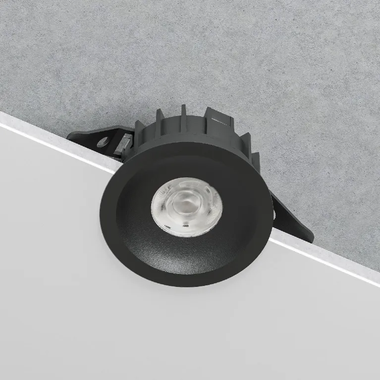 Встраиваемый светильник Elektrostandard Combi 25067/LED 4690389211553 a069004 в Нижнем Новгороде