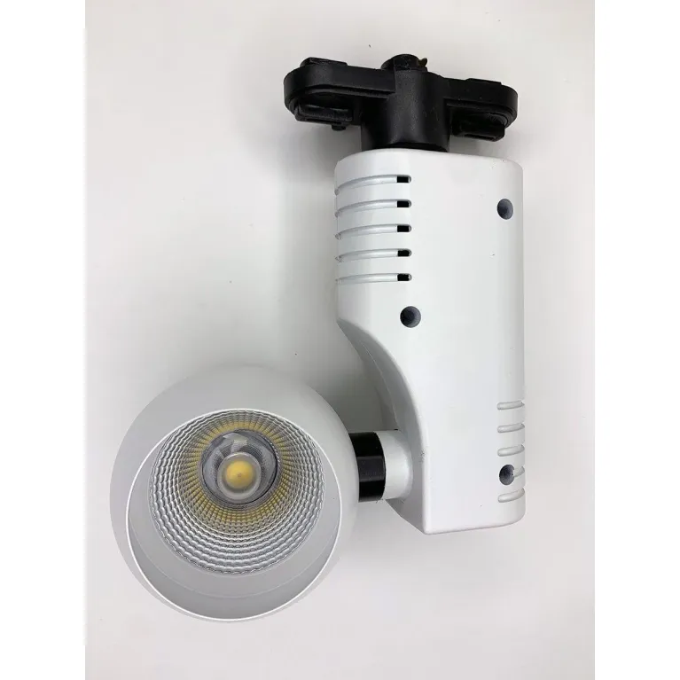 Трековый светодиодный светильник Elvan ST-PJ-021-20-NH в Нижнем Новгороде