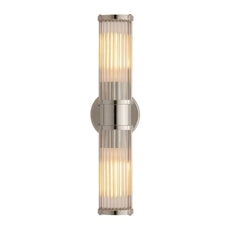 Бра Delight Collection Claridges BRWL7002-NP в Нижнем Новгороде