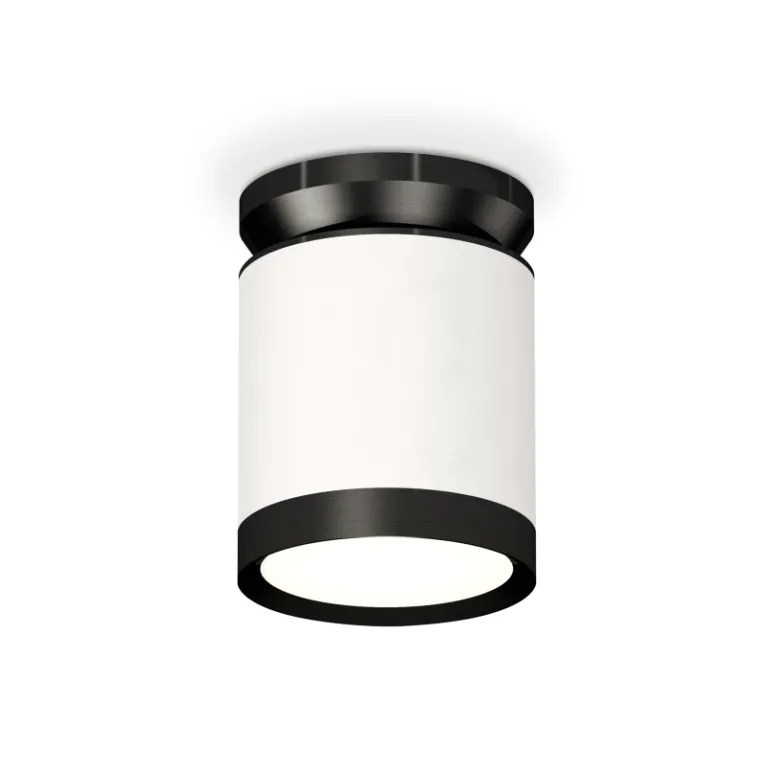 Потолочный светильник Ambrella Light Techno Spot XS8141020 (N8902, C8141, N8113) в Нижнем Новгороде