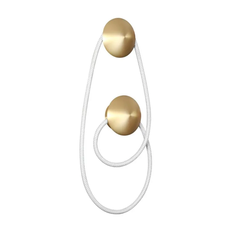 Бра Odeon Light Corda 4397/30WL в Нижнем Новгороде