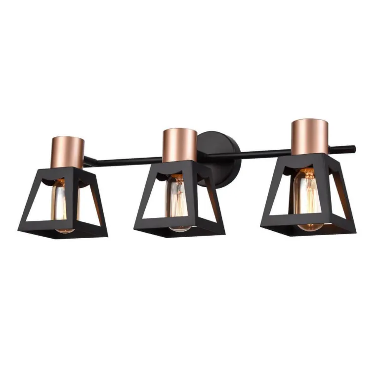 Спот Vele Luce Carisma VL6462W03 в Нижнем Новгороде