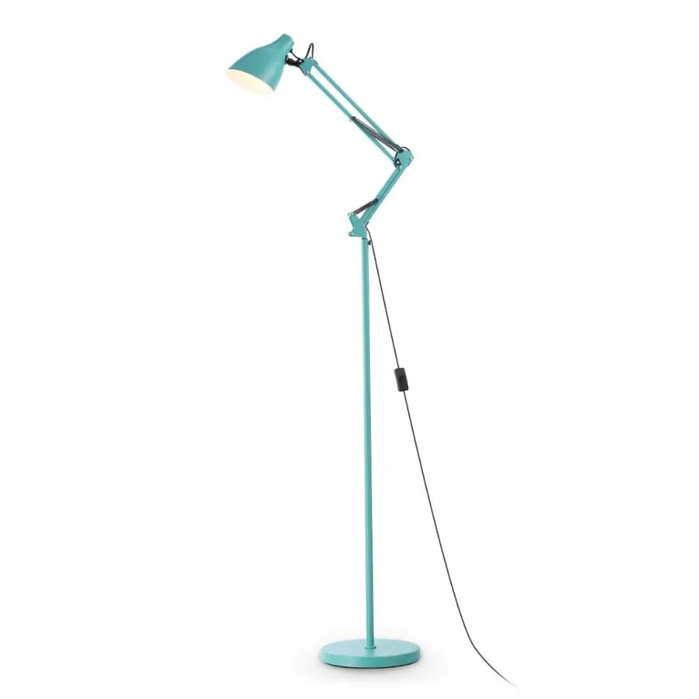 Торшер Ambrella light Traditional TR97649 в Нижнем Новгороде