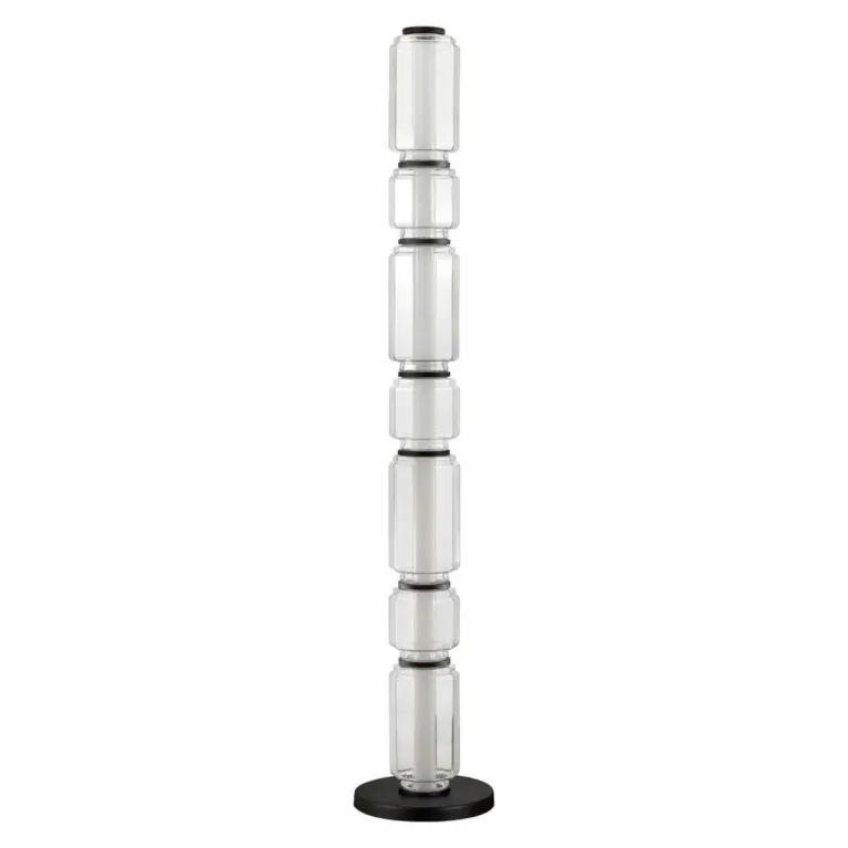 Торшер Odeon Light Exclusive Hightech Jam 5409/53FL в Нижнем Новгороде