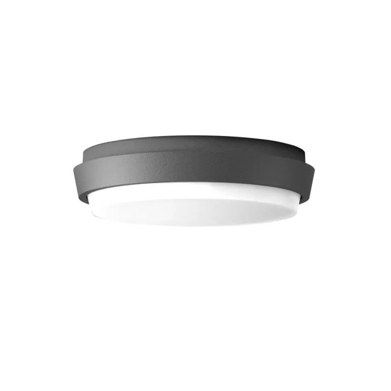 Уличный светодиодный светильник Arlight LGD-Giro-R175-10W Warm3000 029948 в Нижнем Новгороде