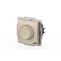 Диммер ELBI Zena Vega 609-010300-308