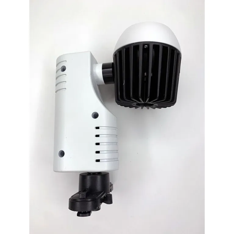 Трековый светодиодный светильник Elvan ST-PJ-021-20-NH в Нижнем Новгороде