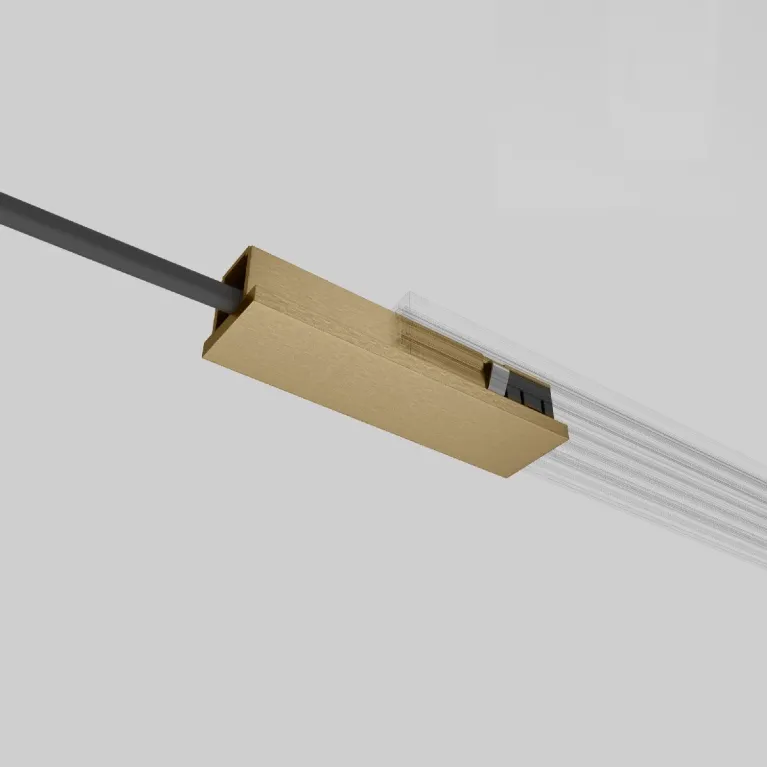 Ввод питания Elektrostandard Line Magnetic 85005/00 4690389213786 a069641 в Нижнем Новгороде