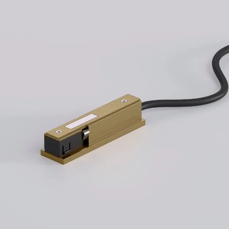 Ввод питания Elektrostandard Line Magnetic 85005/00 4690389213786 a069641 в Нижнем Новгороде