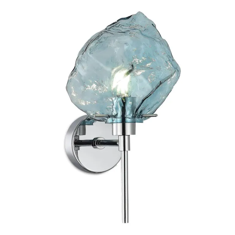 Бра ST Luce Portici SL1175.111.01 в Нижнем Новгороде