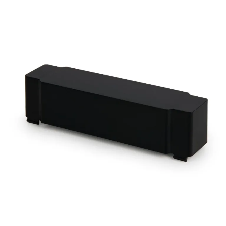 Короб для сетевого шнура Elektrostandard Flat magnetic 4690389198823 a063735 в Нижнем Новгороде