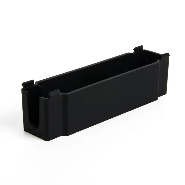 Короб для сетевого шнура Elektrostandard Flat magnetic 4690389198823 a063735 в Нижнем Новгороде