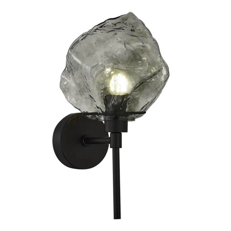 Бра ST Luce Portici SL1175.401.01 в Нижнем Новгороде